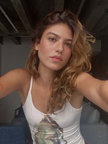 Giovanna grigio leaked private photo uncensored HD quality