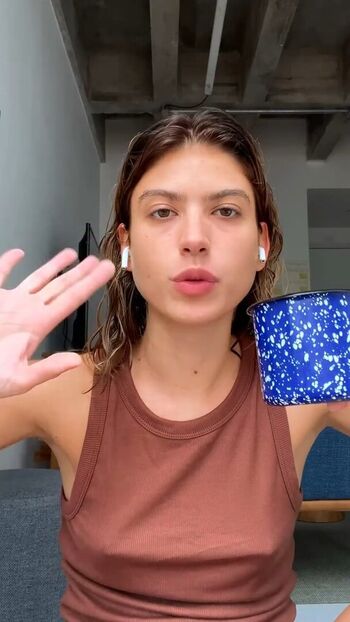 Giovanna grigio leaked private photo uncensored HD quality