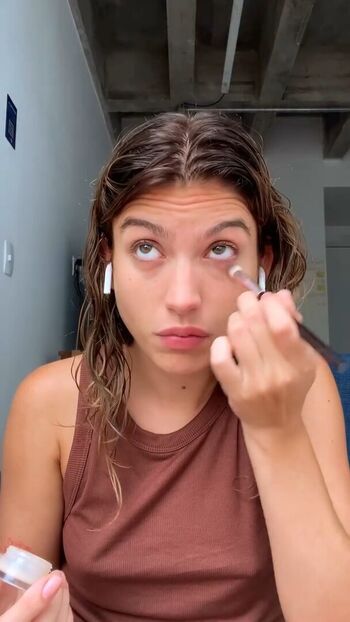 Giovanna grigio leaked private photo uncensored HD quality