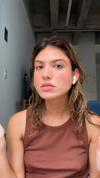 Giovanna grigio leaked private photo uncensored HD quality