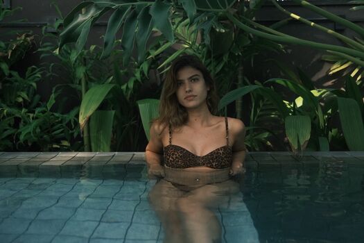 Giovanna grigio leaked private photo uncensored HD quality