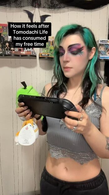 Girls play  page leaked private photo uncensored HD quality