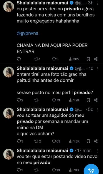 Giveuponvenus leaked private photo uncensored HD quality