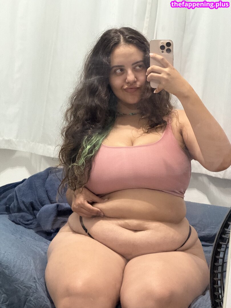 Page/ leaked private photo uncensored HD quality