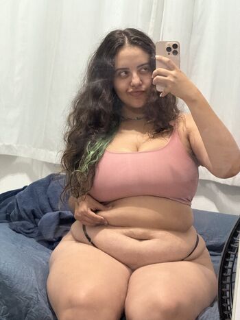 Giveuponvenus leaked private photo uncensored HD quality