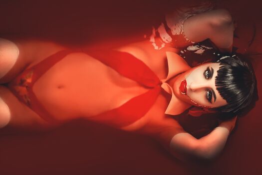Glory lamothe  page leaked private photo uncensored HD quality