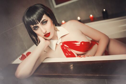 Glory lamothe leaked private photo uncensored HD quality