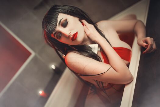 Glory lamothe leaked private photo uncensored HD quality