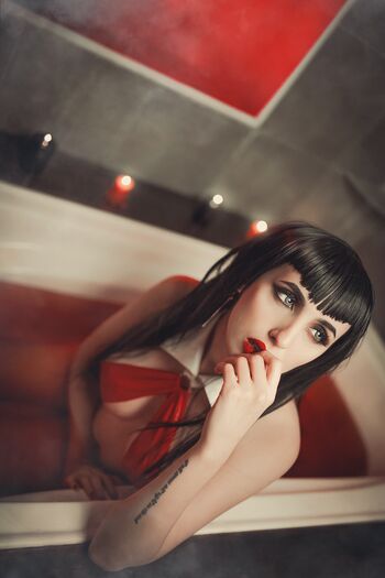 Glory lamothe leaked private photo uncensored HD quality