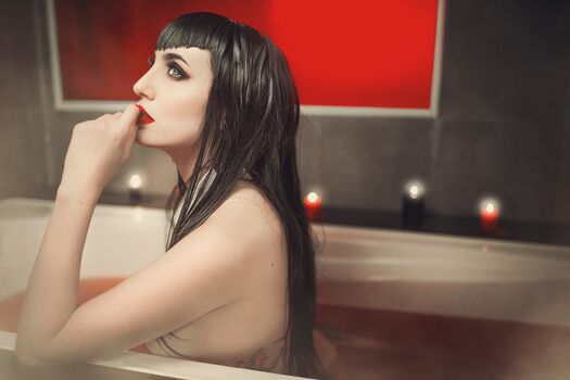 Glory lamothe leaked private photo uncensored HD quality