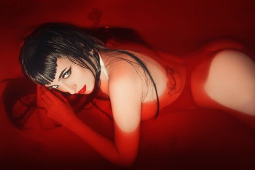 Glory lamothe leaked private photo uncensored HD quality