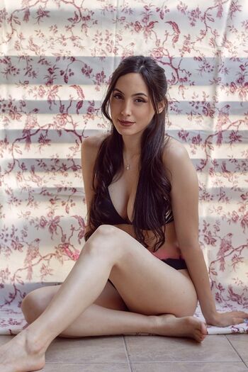 Glory lamothe leaked private photo uncensored HD quality