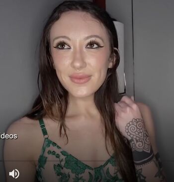 Gloryhole swallow  page leaked private photo uncensored HD quality