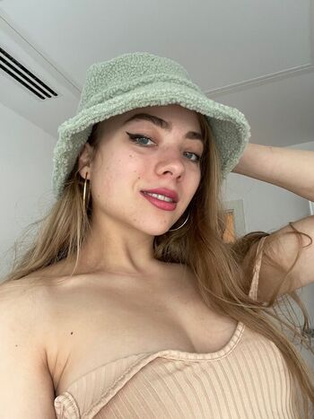 Goddess anastasia ego leaked private photo uncensored HD quality