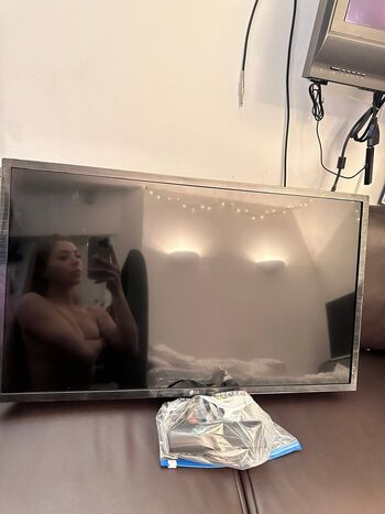 Goddess anastasia ego leaked private photo uncensored HD quality