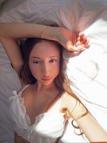 Goddess cleo leaked private photo uncensored HD quality
