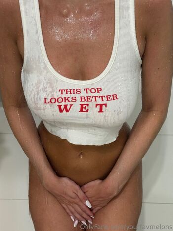 Grace boor  page leaked private photo uncensored HD quality