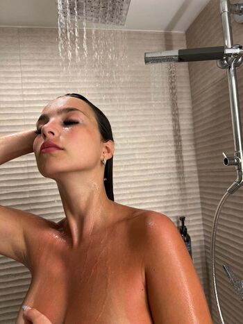 Grace boor  page leaked private photo uncensored HD quality