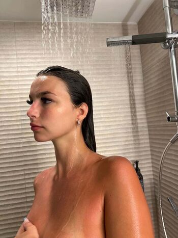 Grace boor  page leaked private photo uncensored HD quality