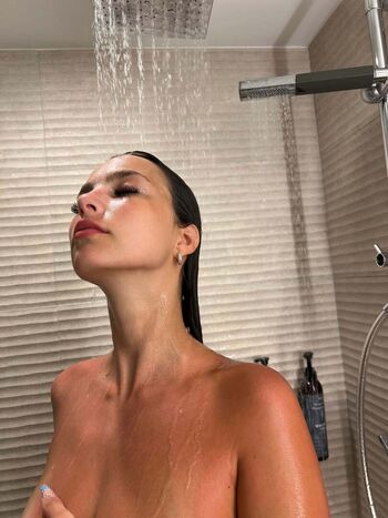 Grace boor  page leaked private photo uncensored HD quality