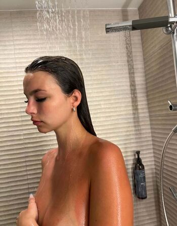 Grace boor leaked private photo uncensored HD quality
