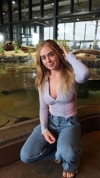 Grace charis leaked private photo uncensored HD quality
