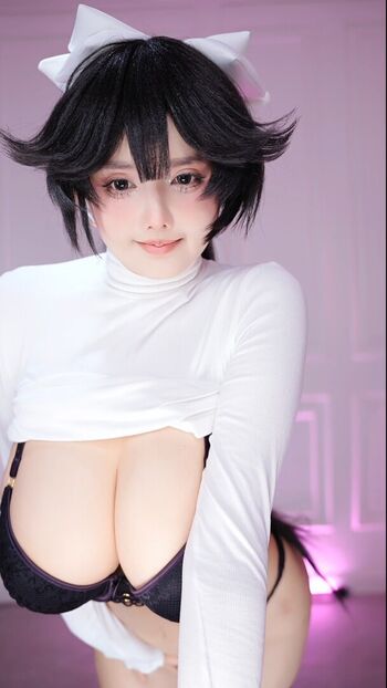 Guaza page leaked private photo uncensored HD quality