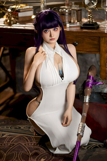 Guaza page leaked private photo uncensored HD quality