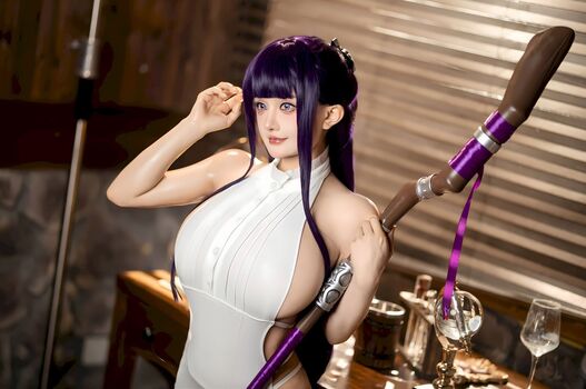 Guaza page leaked private photo uncensored HD quality