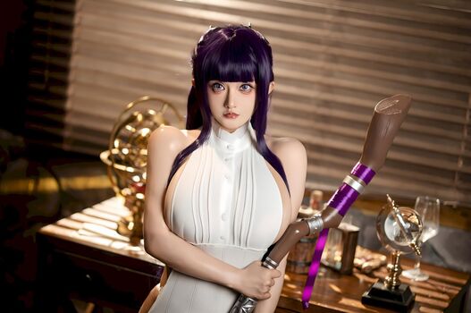 Guaza page leaked private photo uncensored HD quality