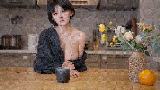 Guaza page leaked private photo uncensored HD quality