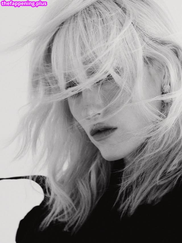 Page/ leaked private photo uncensored HD quality