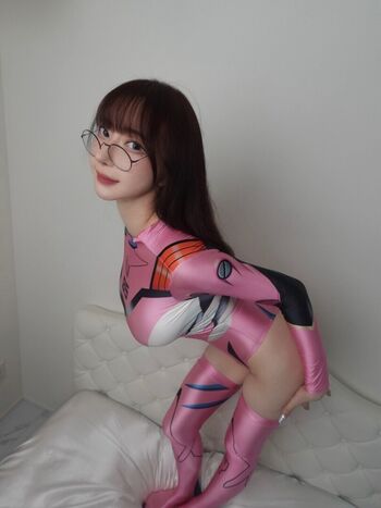 H a c a page leaked private photo uncensored HD quality