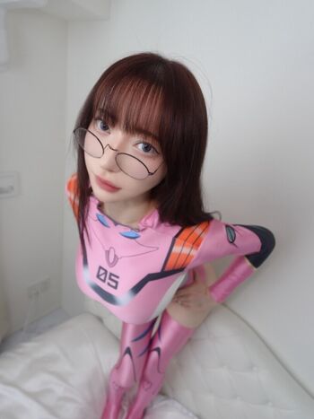H a c a leaked private photo uncensored HD quality