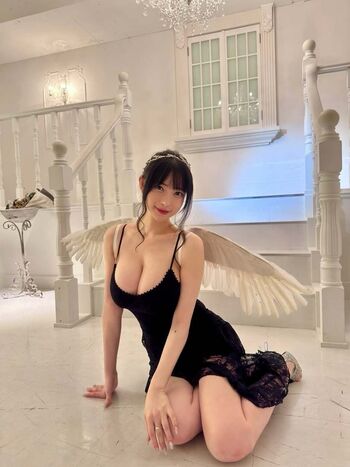 H a c a leaked private photo uncensored HD quality