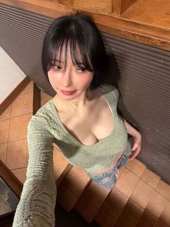 H a c a leaked private photo uncensored HD quality