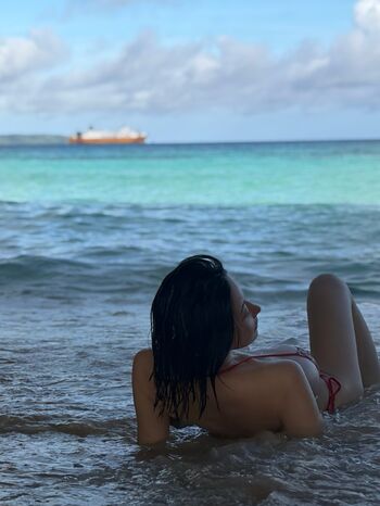 H a c a leaked private photo uncensored HD quality