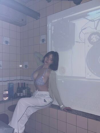 H a c a leaked private photo uncensored HD quality