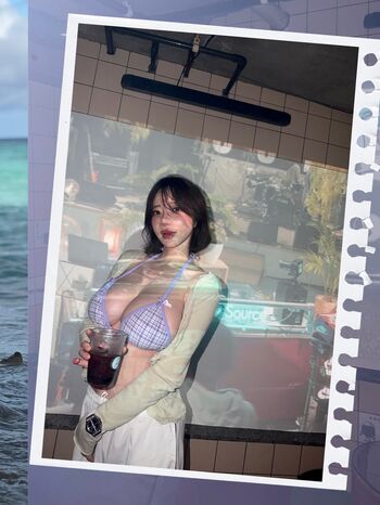 H a c a leaked private photo uncensored HD quality