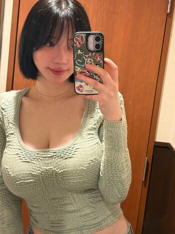 H a c a leaked private photo uncensored HD quality
