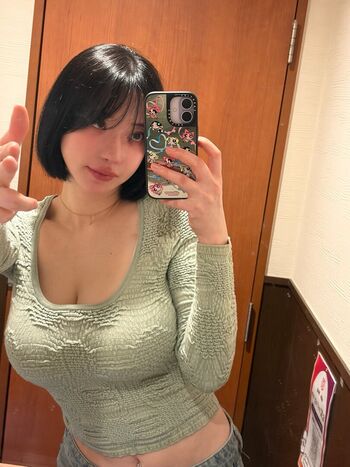 H a c a leaked private photo uncensored HD quality