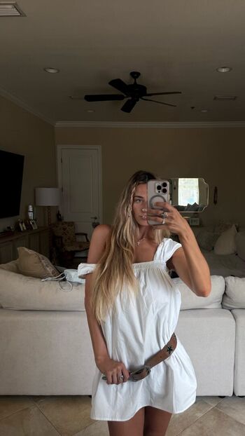 Hadelinemope leaked private photo uncensored HD quality