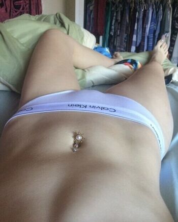 Haileeandkendra  page leaked private photo uncensored HD quality