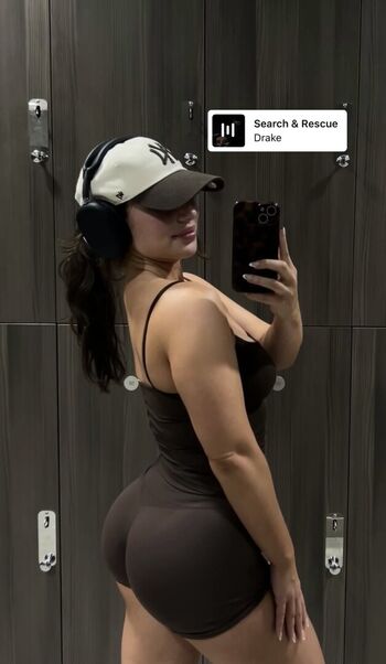 Hairyputter leaked private photo uncensored HD quality