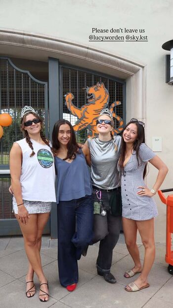 Hannah lee page leaked private photo uncensored HD quality