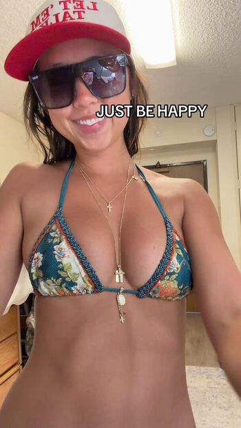 Hannah lee leaked private photo uncensored HD quality