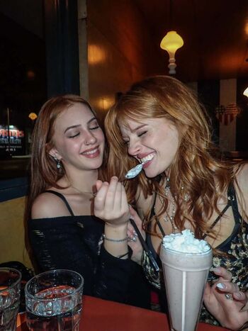 Hannah mccloud leaked private photo uncensored HD quality
