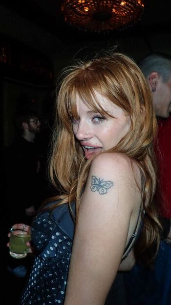 Hannah mccloud leaked private photo uncensored HD quality