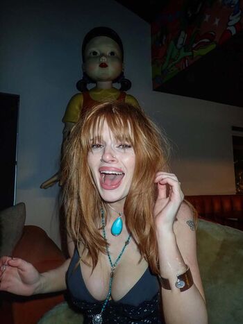 Hannah mccloud leaked private photo uncensored HD quality