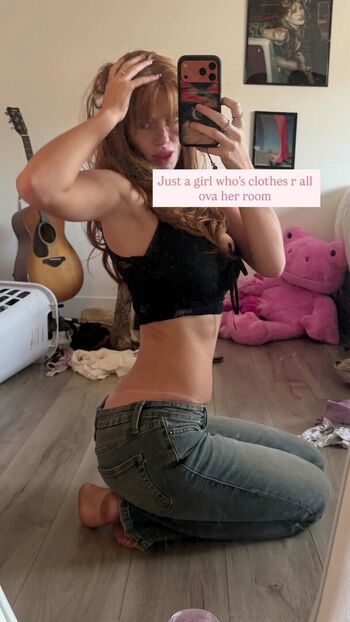 Hannah mccloud leaked private photo uncensored HD quality